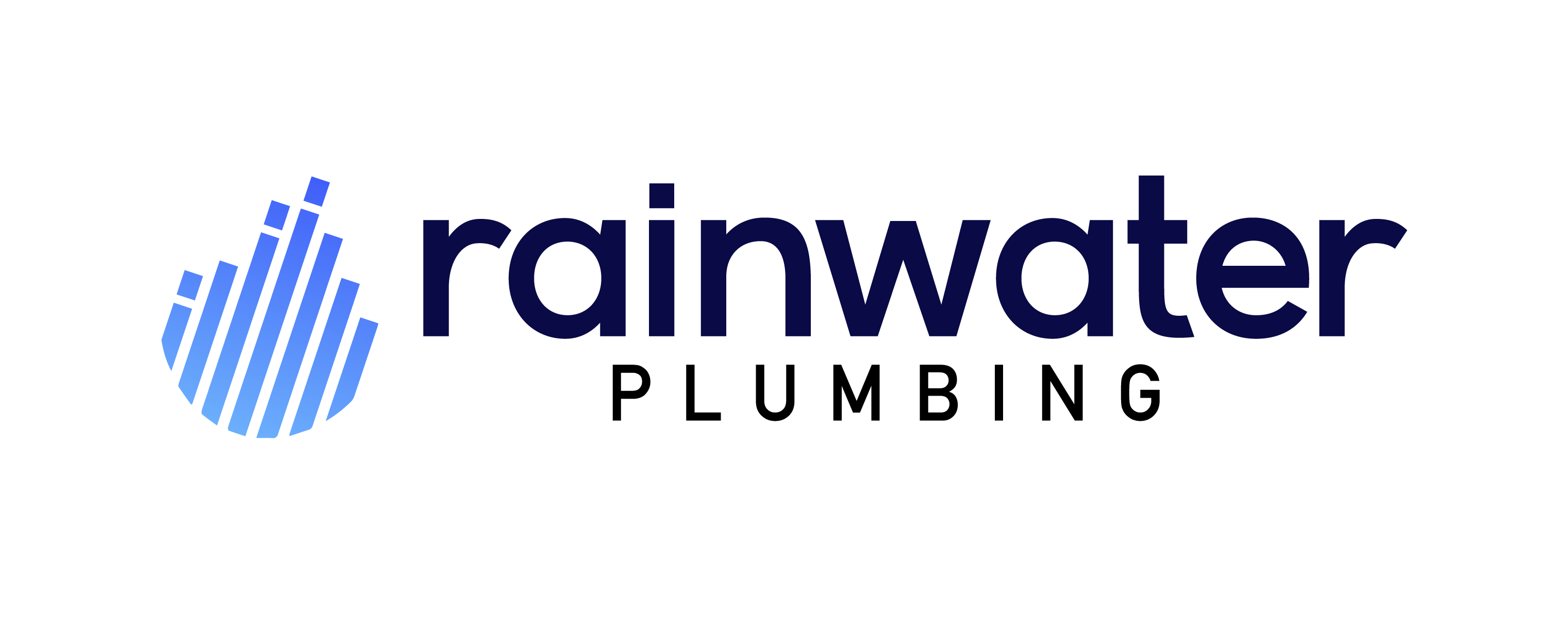about rainwater plumbing